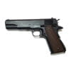 Airsoft replika pištolja KJW 1911 Full-Metal