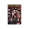 Banović Strahinja film DVD