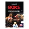 Boks