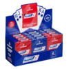 Karte za poker Copag EPT