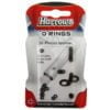 Pikado prsten za strelice Harrows O-Rings