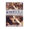 Kozara film DVD