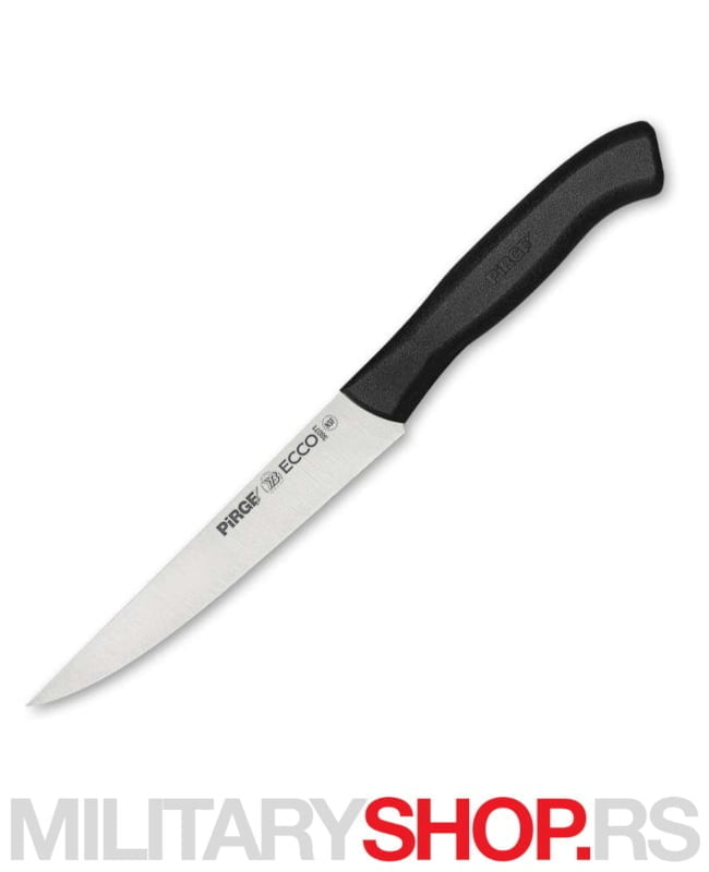 Chef nož manji Pirge Ecco 38071