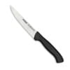 Kuvarski nož Pirge Ecco 38051