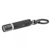 Džepna baterijska lampa Led Lenser K1L