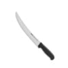 Mesarski nož Butcher Pirge 39622