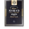 Karte za igranje Theory 11 Nomad