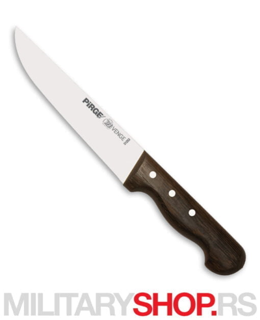 Kuvarski nož Pirge Venge 31253