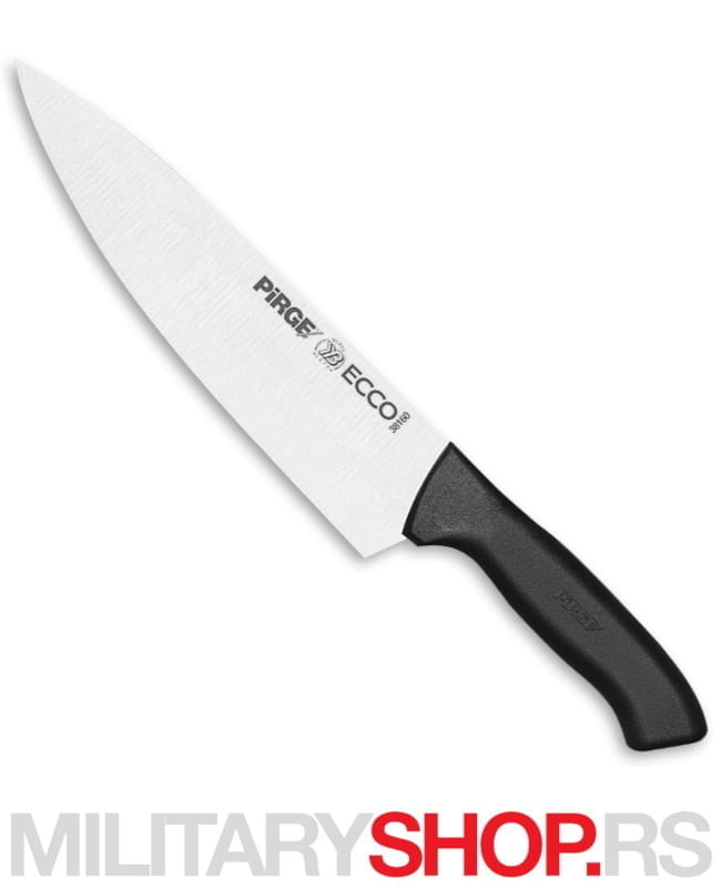 Kuhinjski Chef nož Pirge Ecco 38161