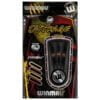 Softdart strelice za pikado Outrage