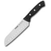 Kuvarski nož Santoku sa alveolama Pirge-36167