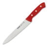 Kuhinjski nož Slicer Pirge 36312