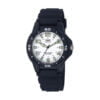 Analogni sportski sat Q&Q VQ84J006Y