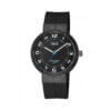 Sportski analogni sat Q&Q VS14J006Y