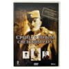 Srbija u Prvom svetskom ratu komplet filmova