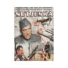Sutjeska DVD film