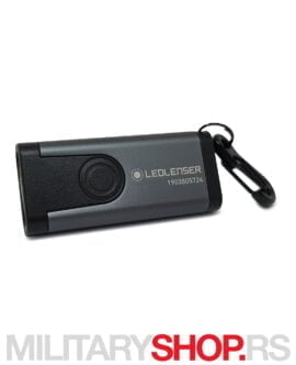 Led Lenser Lampa Privezak K4R