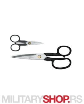 Set Zwilling SUPERFECTION 2/1