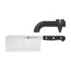 Set Zwilling GOURMET 2/1