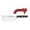 Set Zwilling LIFE 2/1
