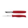 Set Zwilling TWIN GRIP 2/1