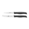 Set Zwilling TWIN GRIP 2/1 Crni