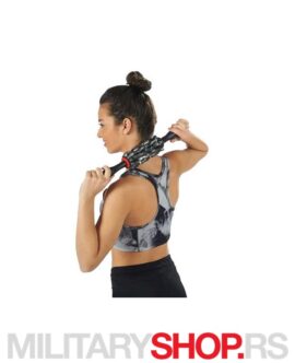ONDAS FITNESS OKLAGIJA MASAŽER