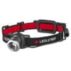 Led Lenser lampa za glavu H8R