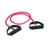 Guma za Trening Trendy Tube Crvena