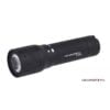 Led Lenser multicolor lampa P7QC