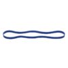 Rubber Band Traka za Vežbanje Plava