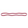 Rubber Band Traka za Vežbanje Crvena