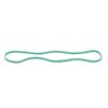 Rubber Band Traka za Vežbanje Zelena