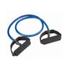 Guma za Trening Trendy Tube Plava