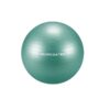 Lopta za Pilates Bureba 65cm Trendy Zelena