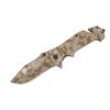 Nož Boker Magnum - K25 Siroco Folding Knife