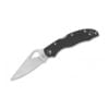 Nož Boker Magnum - Spyderco Byrd Harrier 2