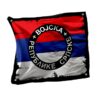 Republikanci Zastava Vojska Republike Srpske