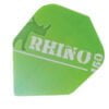 Target Rhino150 Flights zelena pera