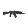 Replika airsoft Kalašnjikov AK47 Cyma CM.521