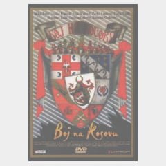 Vojni i istorijski filmovi