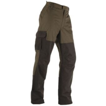 Gamo Lovačke Pantalone Fox Braon