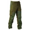 Gamo Lovačke Pantalone Laponia Green