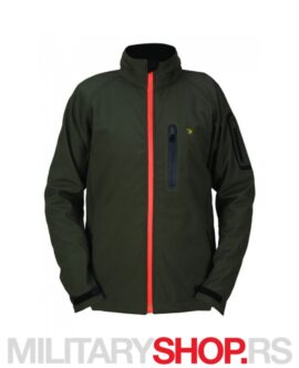 Lovačka Jakna Gamo Saporo Softshell