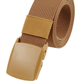 Sportski Kaiš Camel Brandit 7008