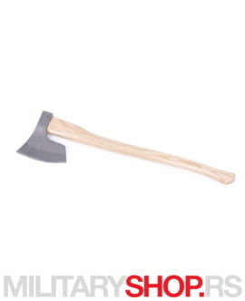 Sekira za drva Ranger Ax