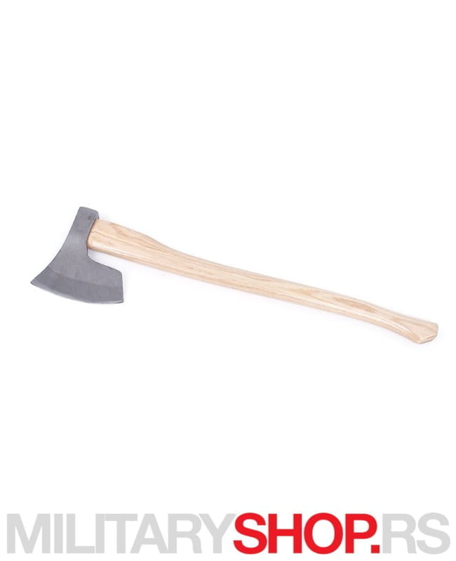 Sekira za drva Ranger Ax