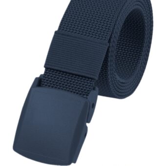 Platneni Kaiš Teget Boje Brandit 7008