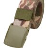 Kaiš TacticalCamo Boje - Brandit Sportski Kaiš