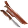Lovački nož Marttiini Brown Wolf Skinner